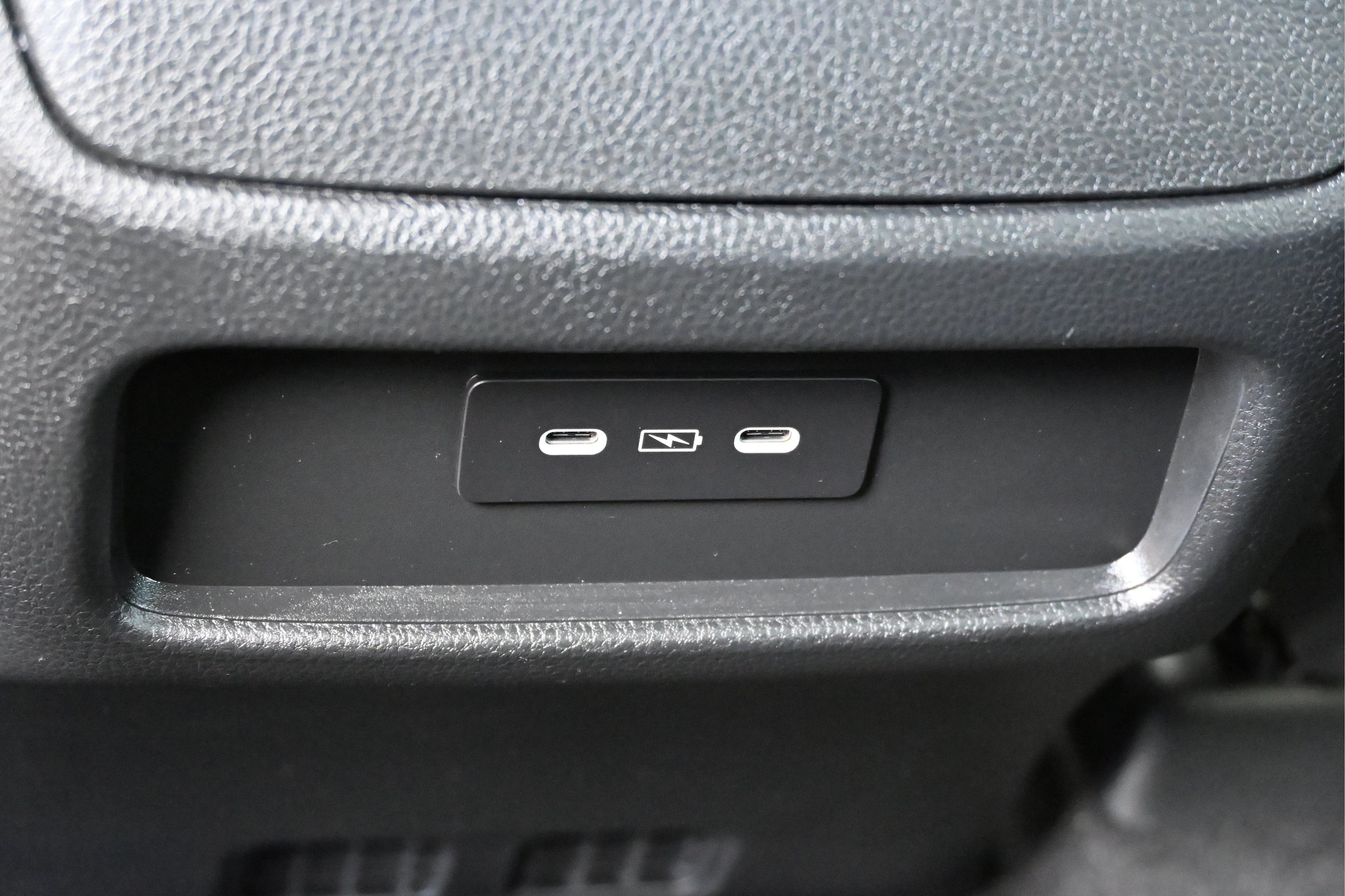 2025 Honda Pilot Sport - Photo 12