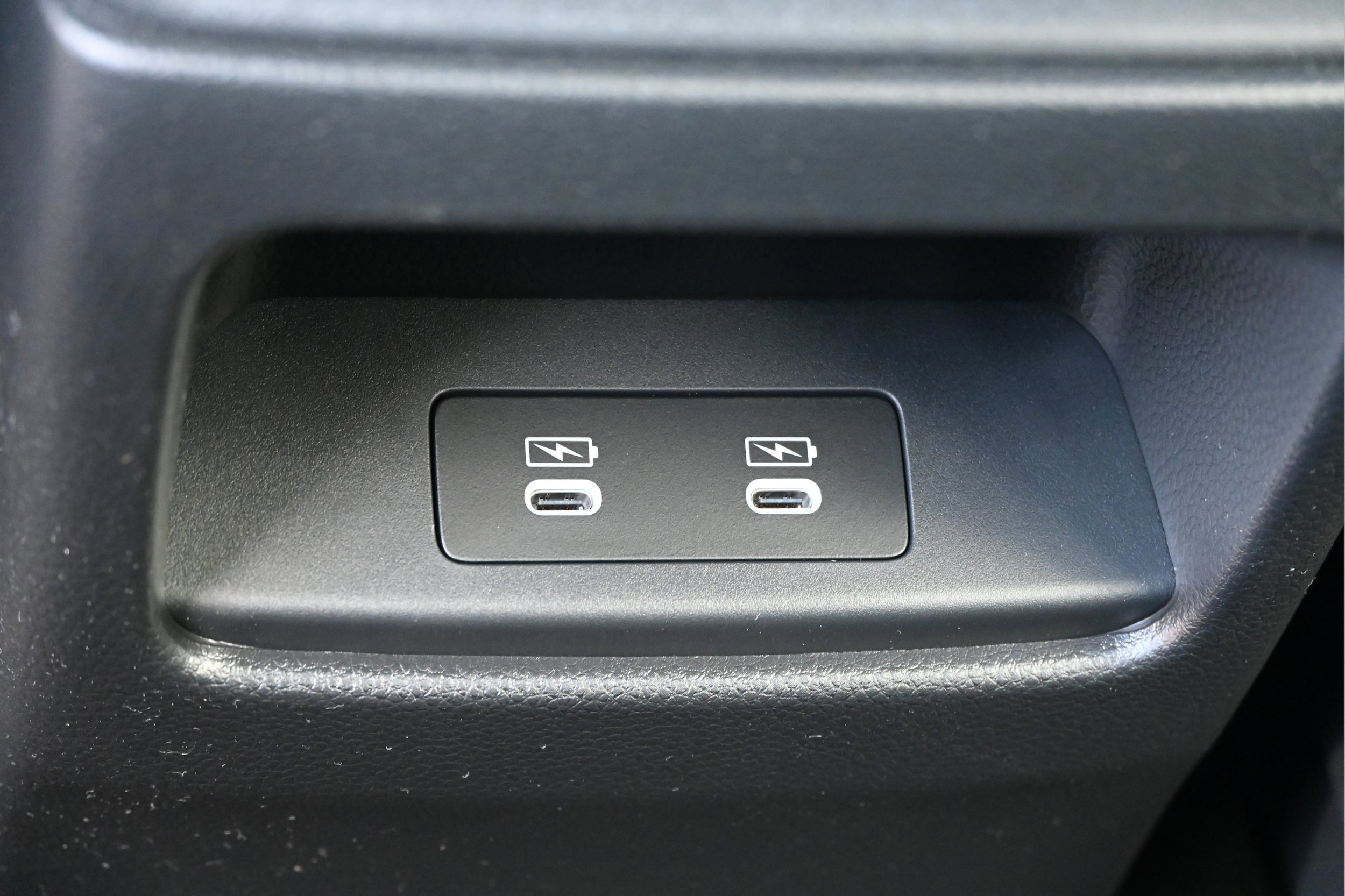 2026 Honda CR-V Sport-L - Photo 11