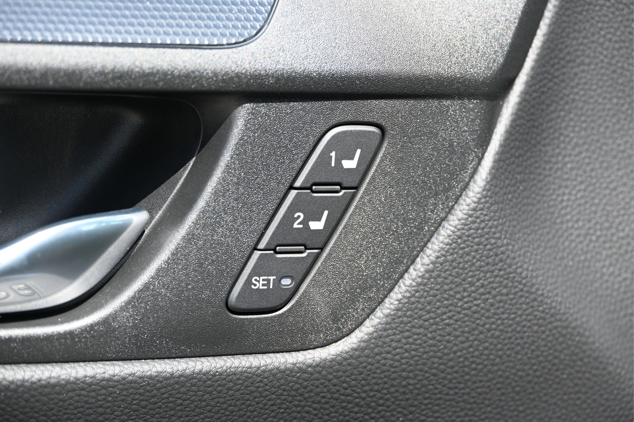 2026 Honda CR-V Sport-L - Photo 17