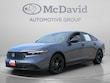  Honda Accord Sedan