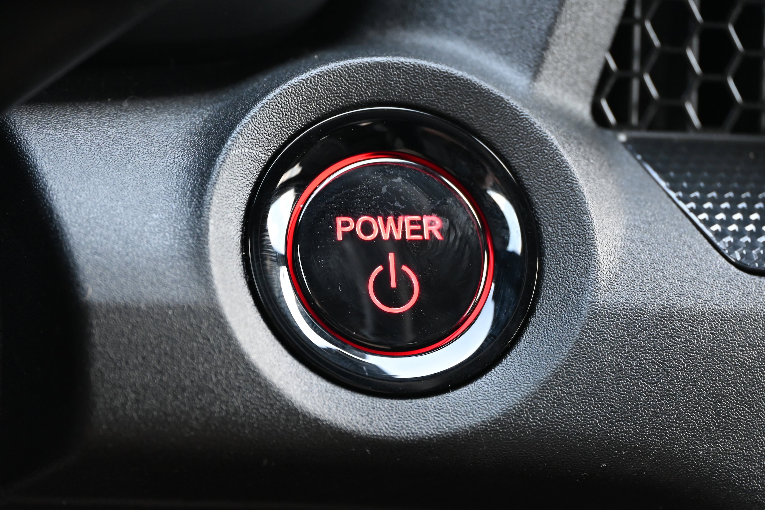 2026 Honda CR-V Sport-L - Photo 25