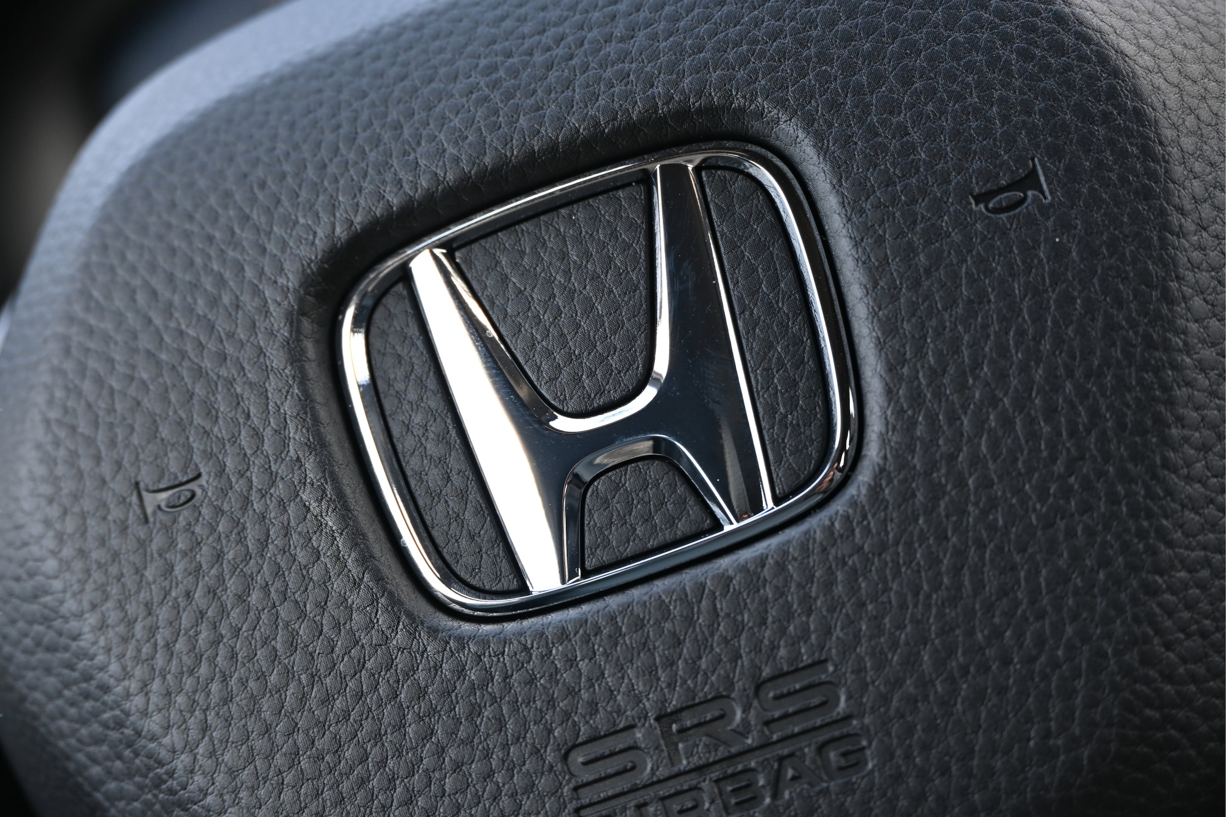 2026 Honda CR-V Sport-L - Photo 30