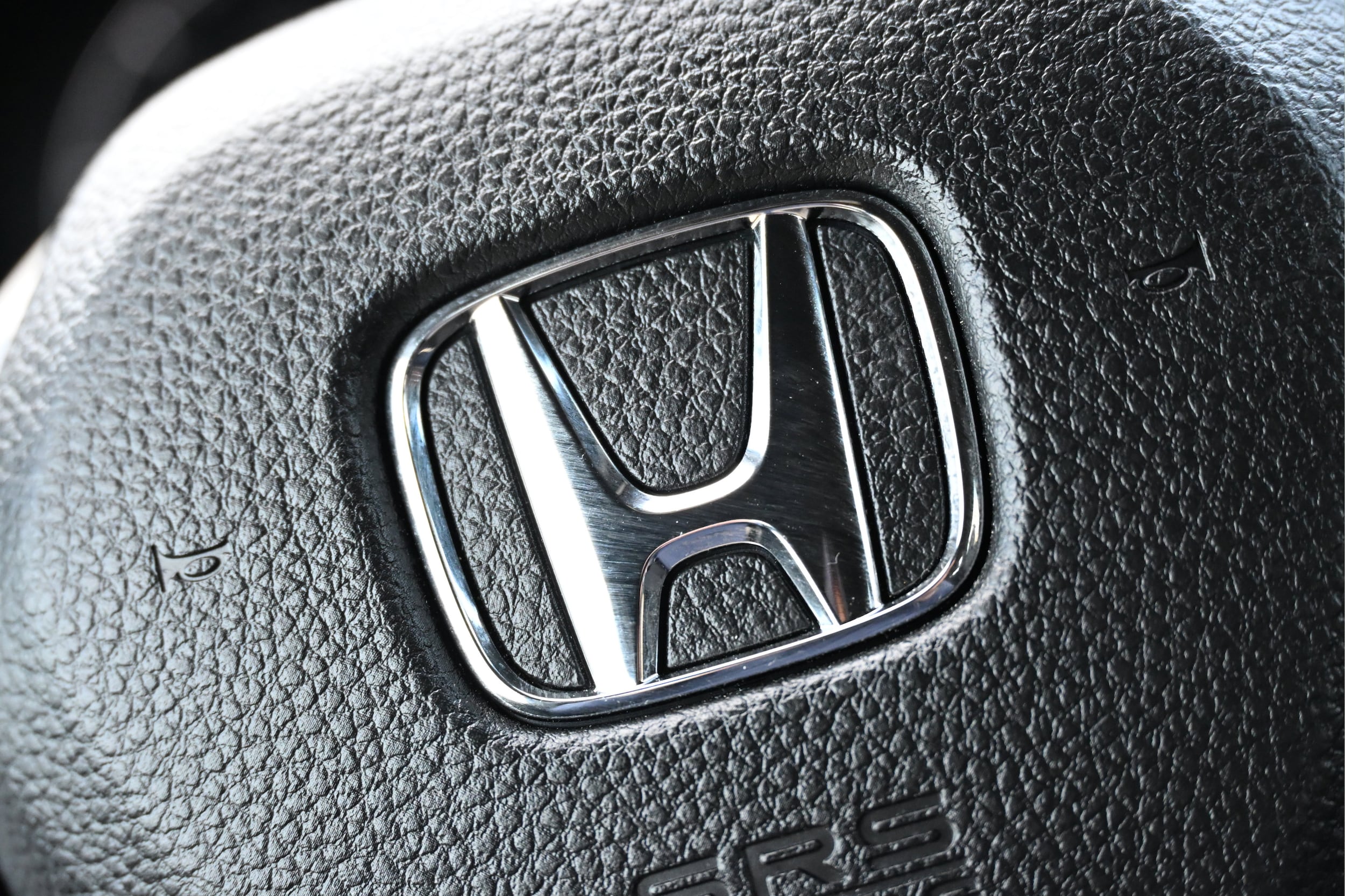 2025 Honda Pilot Sport - Photo 31