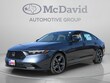  Honda Accord Sedan