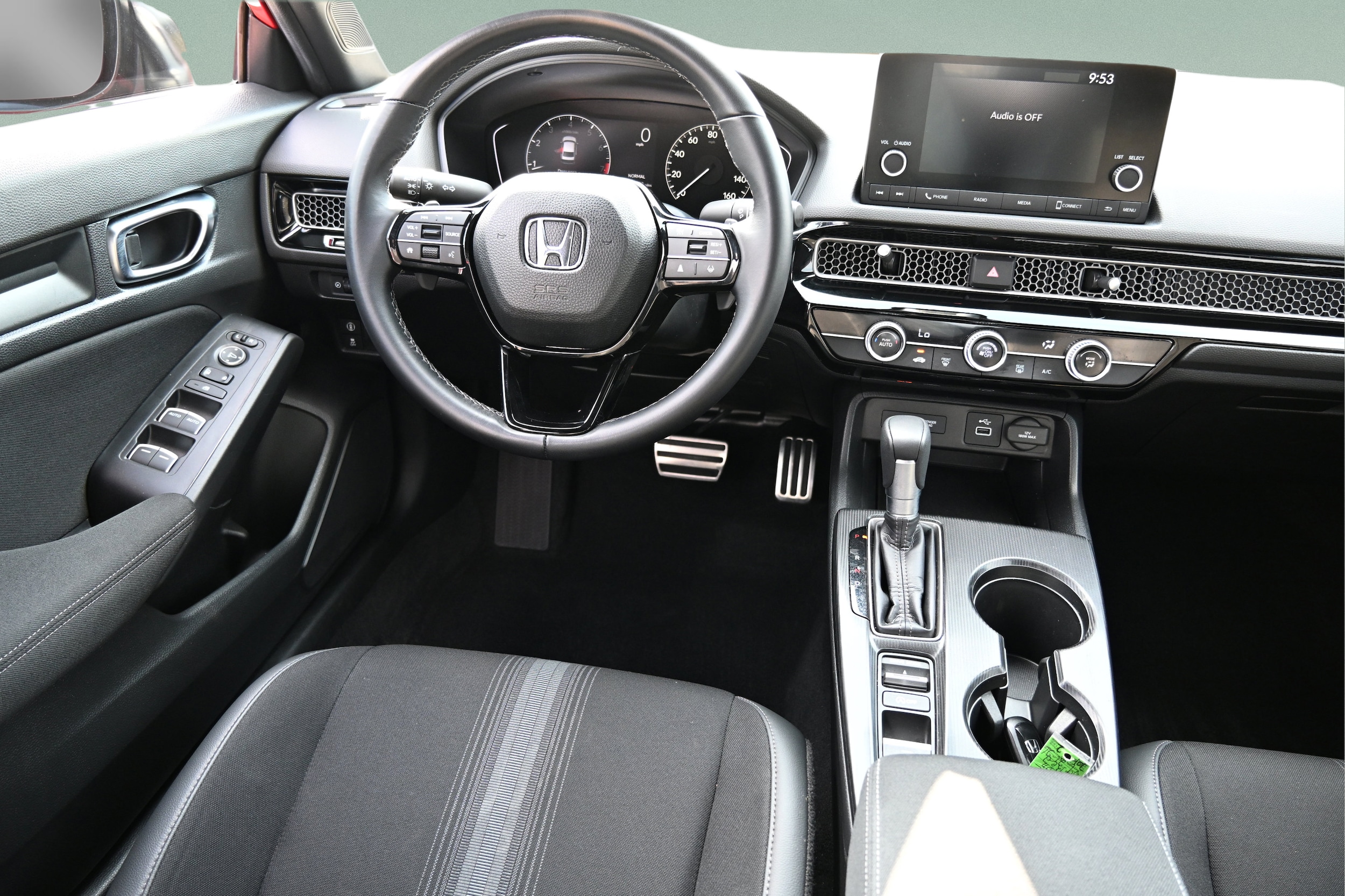 Photo 10