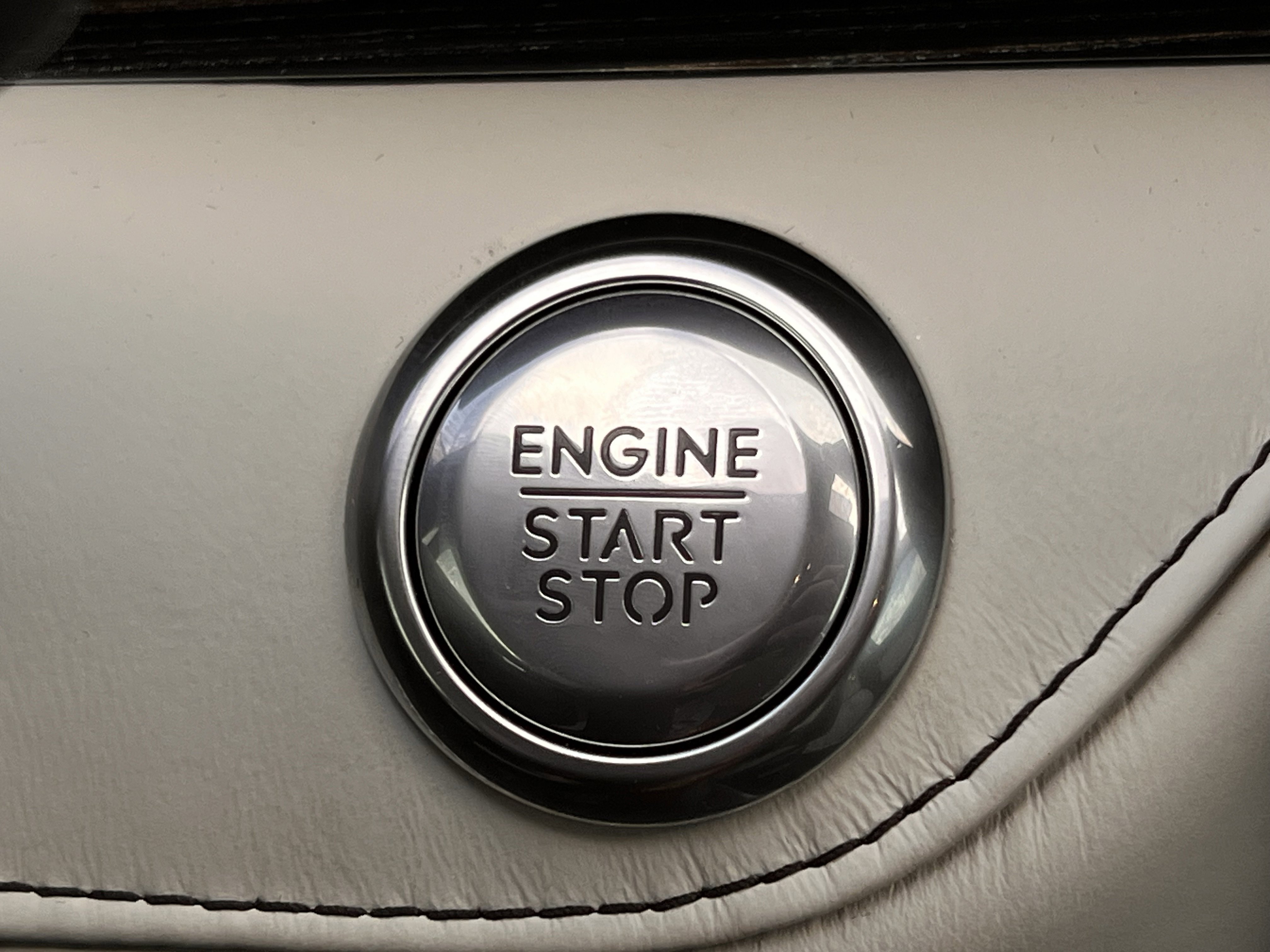 2026 Lincoln Nautilus Black Label - Photo 31
