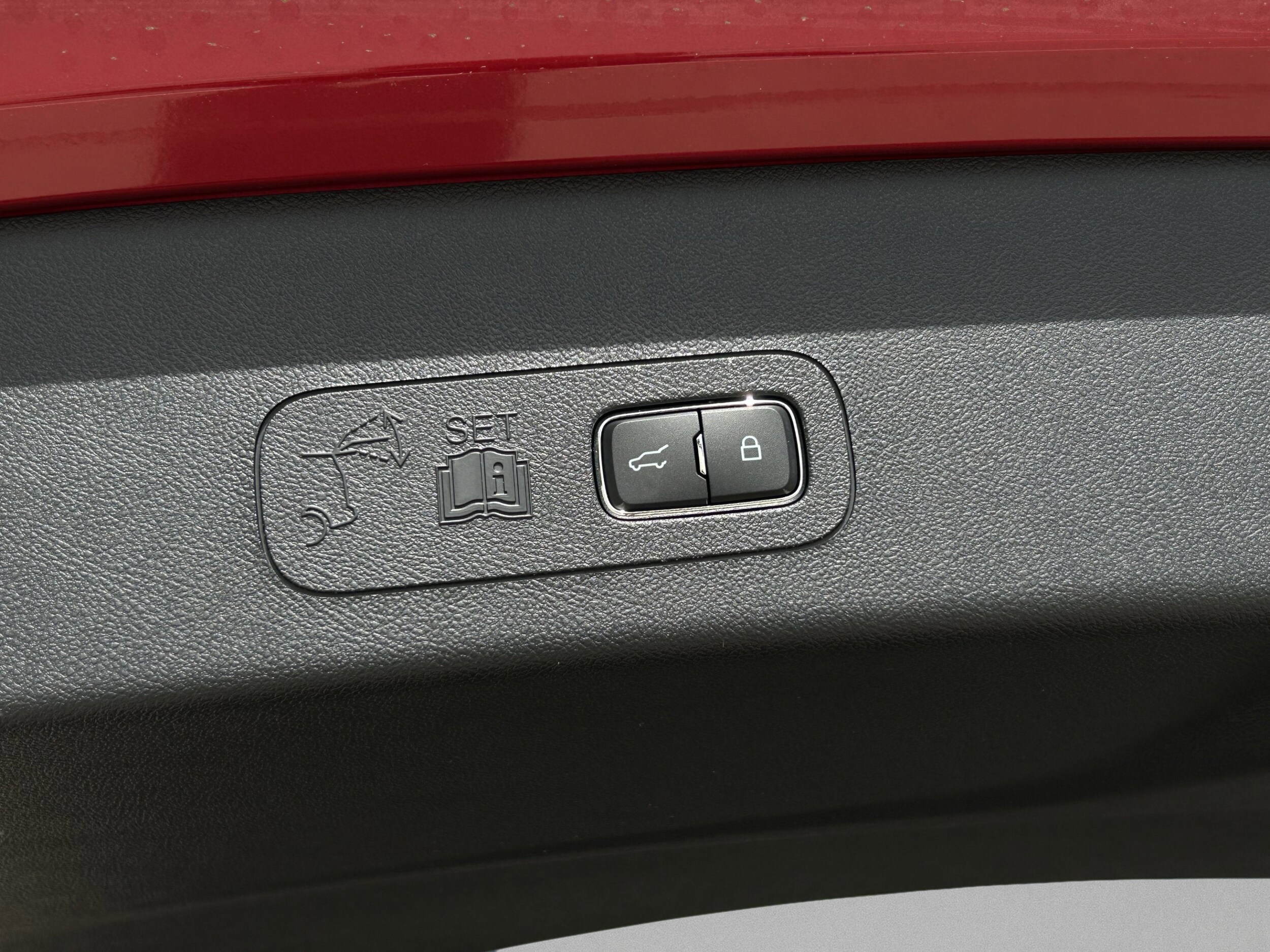 2026 Lincoln Aviator Reserve - Photo 23