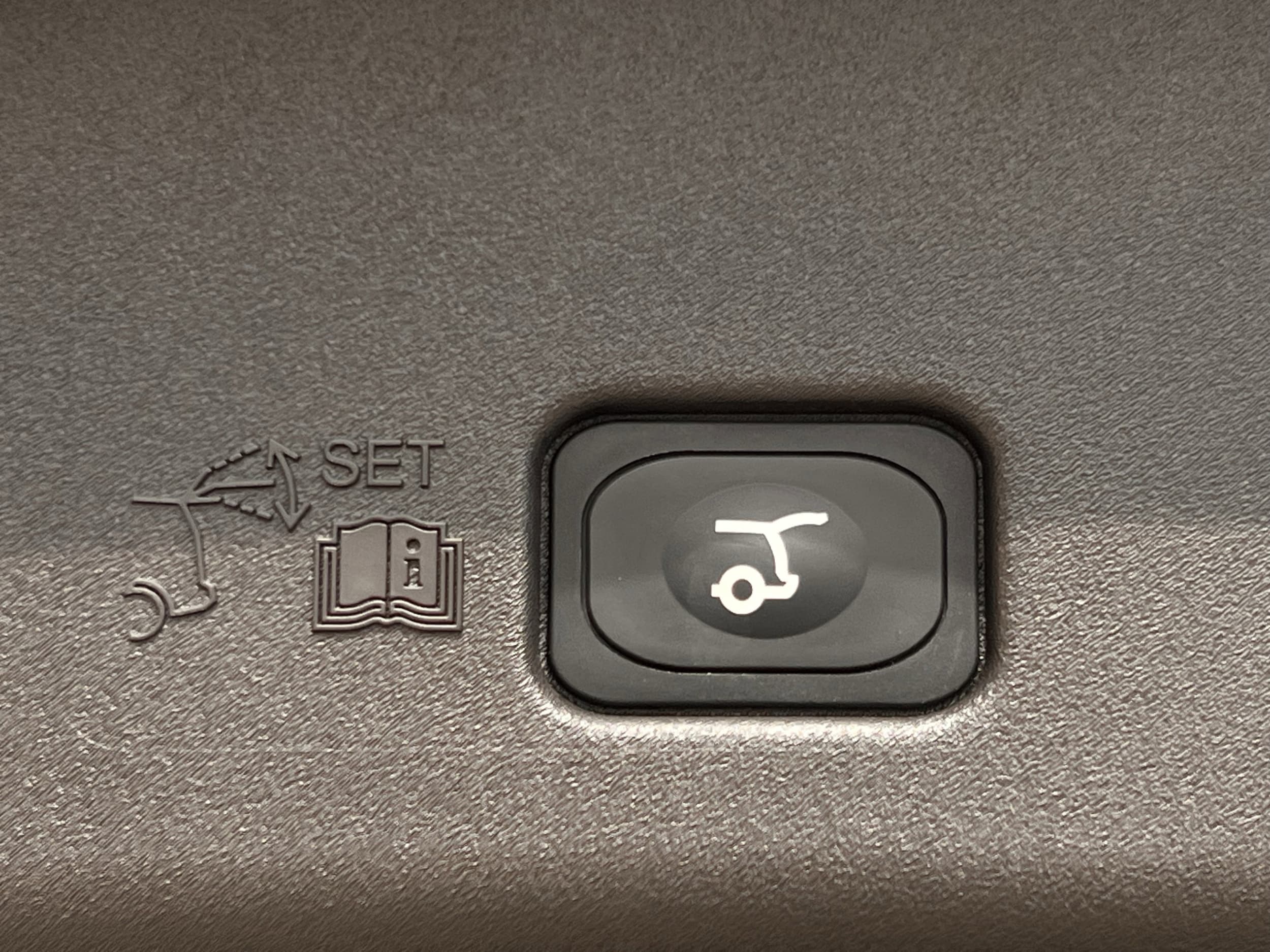 2026 Lincoln Nautilus Black Label - Photo 22