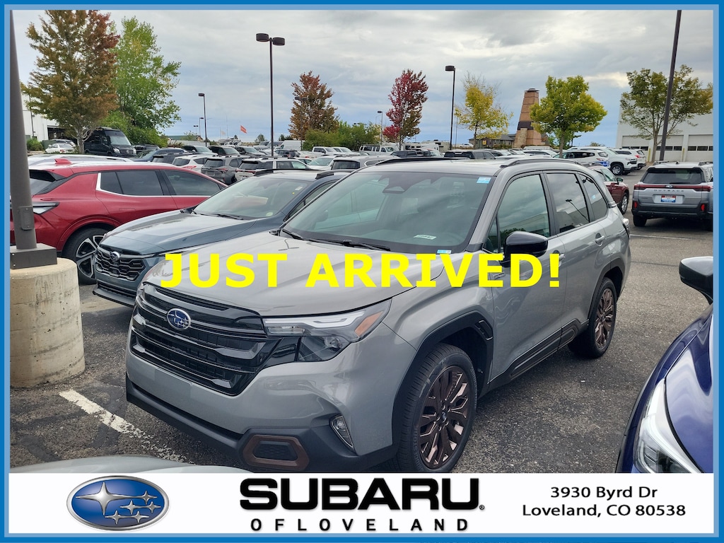 Used 2019 Mitsubishi Eclipse Cross LE