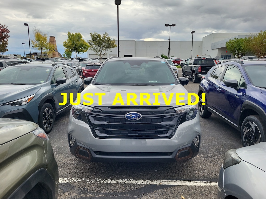 Used 2019 Mitsubishi Eclipse Cross LE