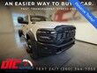  Ram 5500 Chassis Cab
