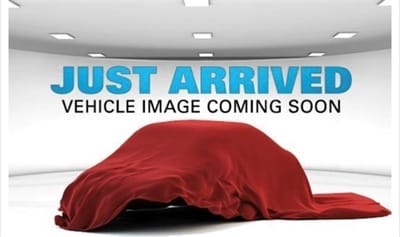 2027 Jeep Grand Cherokee L Sport Utility 