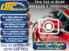 2027 Jeep Grand Cherokee L LAREDO ALTITUDE 4X4 Sport Utility