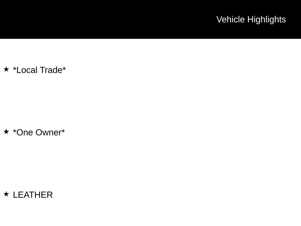 2021 Volvo XC60 Momentum