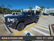  Toyota Tacoma 4WD