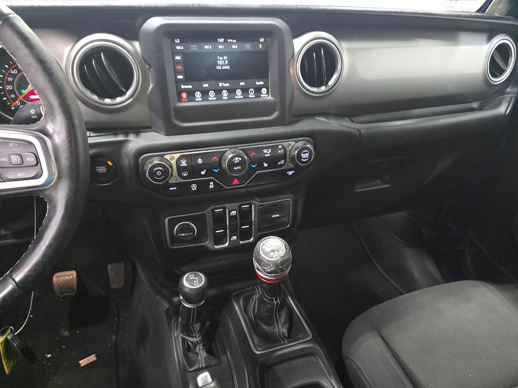 Photo 37