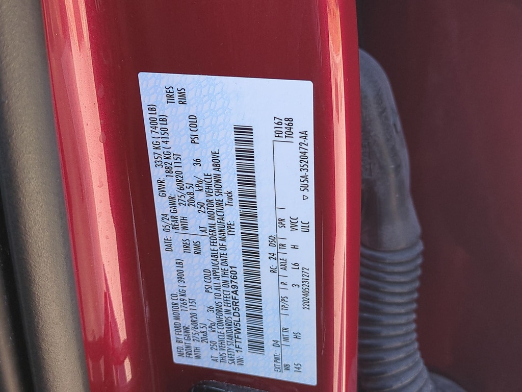 Photo 37