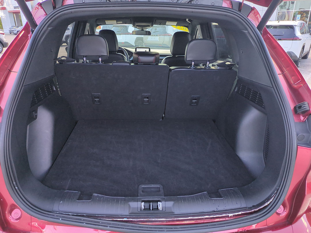 2024 Ford Escape ST-Line - Photo 30
