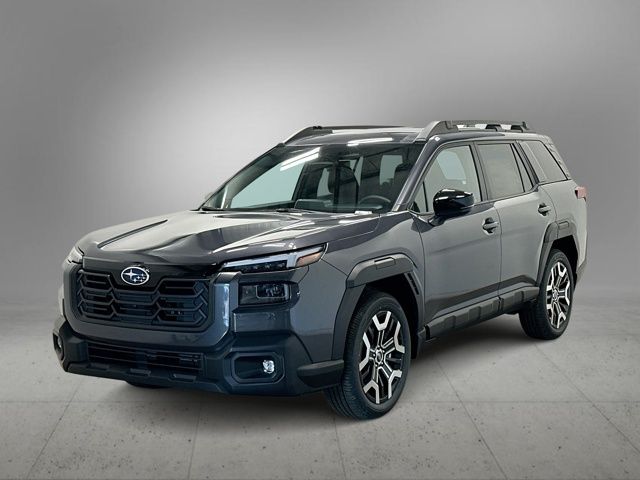 2026 Subaru Outback Touring XT SUV for sale in Moon Township, PA