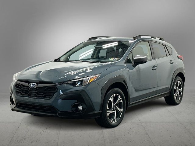 2024 Subaru Crosstrek Premium SUV