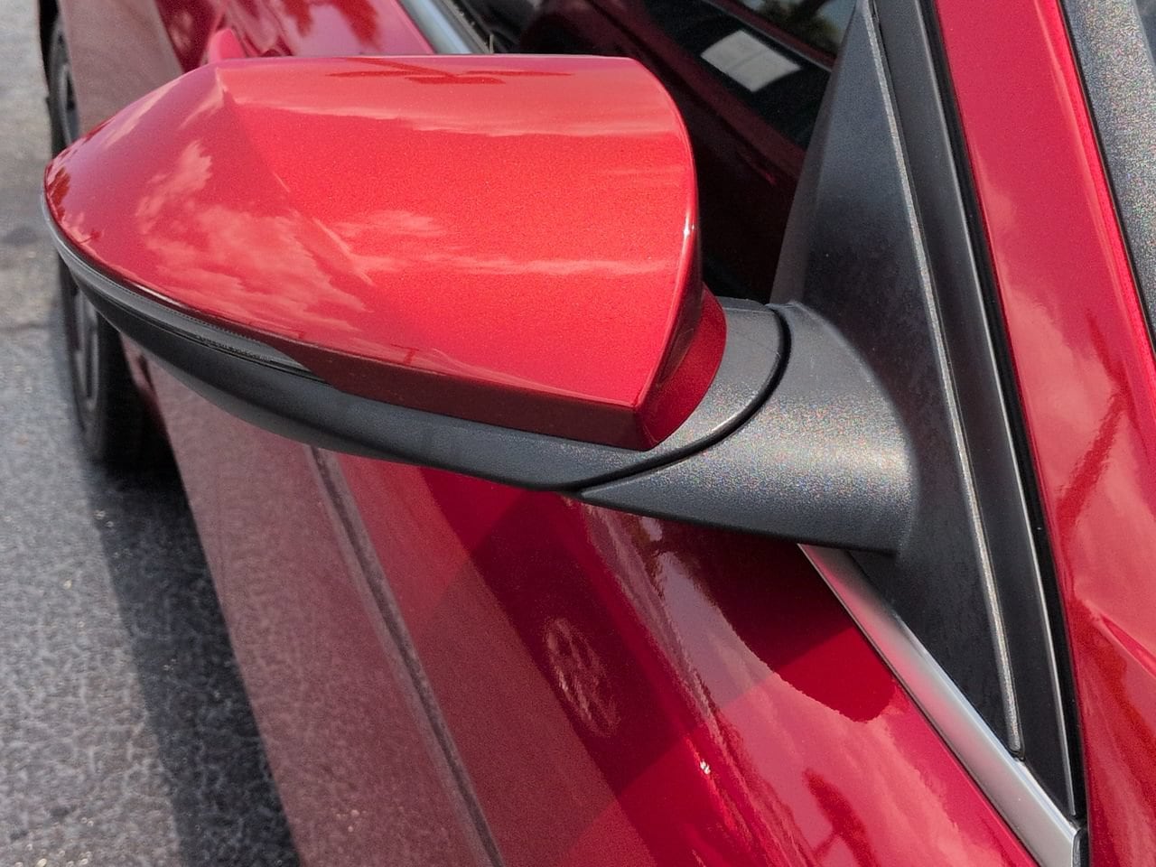 2021 Hyundai Elantra Limited - Photo 12