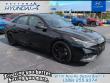 Used 2023 Hyundai Elantra N Line N Line DCT