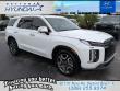 Used 2025 Hyundai Palisade Limited Limited FWD