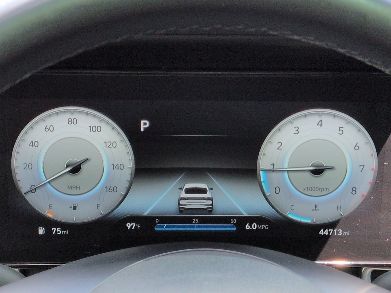 2021 Hyundai Elantra Limited - Photo 27