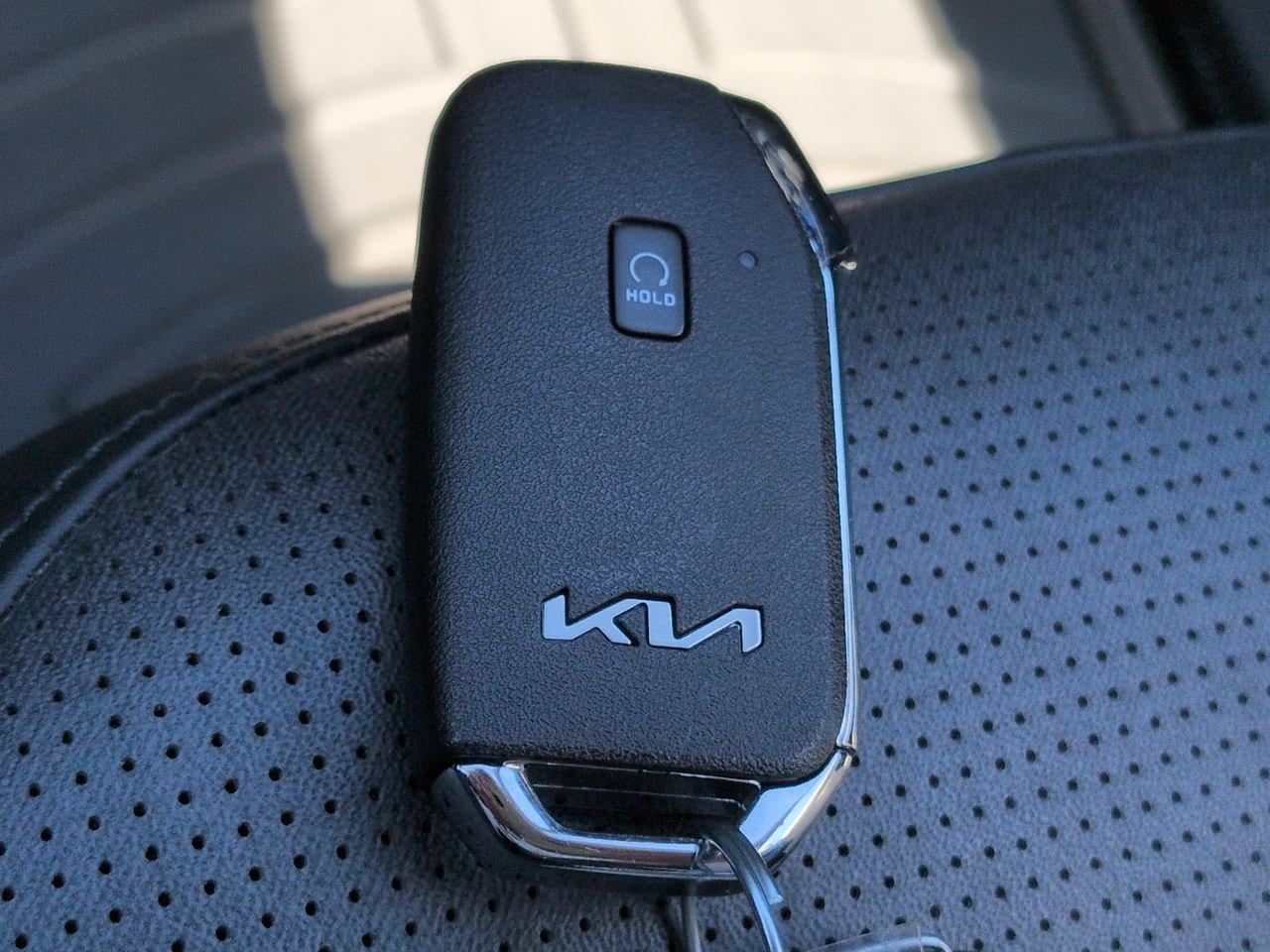 2023 Kia Niro SX Touring - Photo 29