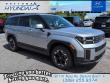 New 2027 Hyundai Santa Fe SEL FWD SUV