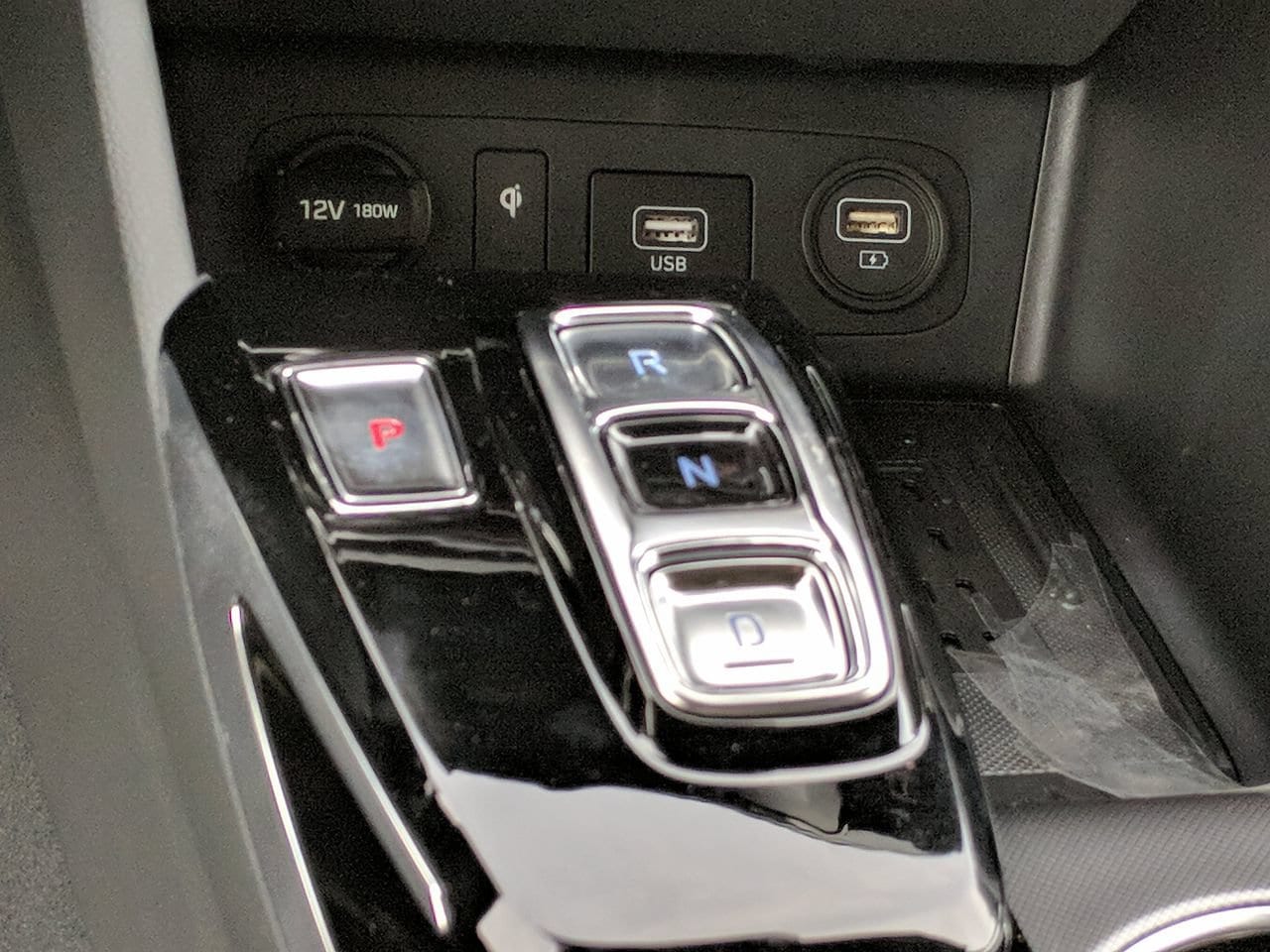 2020 Hyundai Sonata SEL Plus - Photo 18