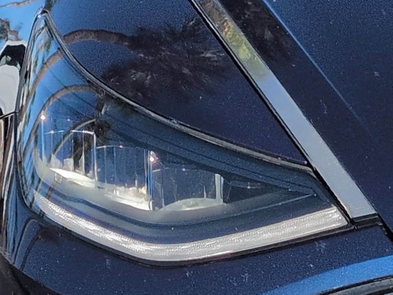 2020 Hyundai Sonata SEL - Photo 8