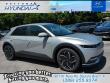 New 2024 Hyundai IONIQ 5 SEL SUV