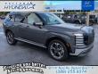 Used 2026 Hyundai Palisade Limited Limited AWD