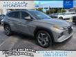 Used 2024 Hyundai Tucson SEL SEL FWD