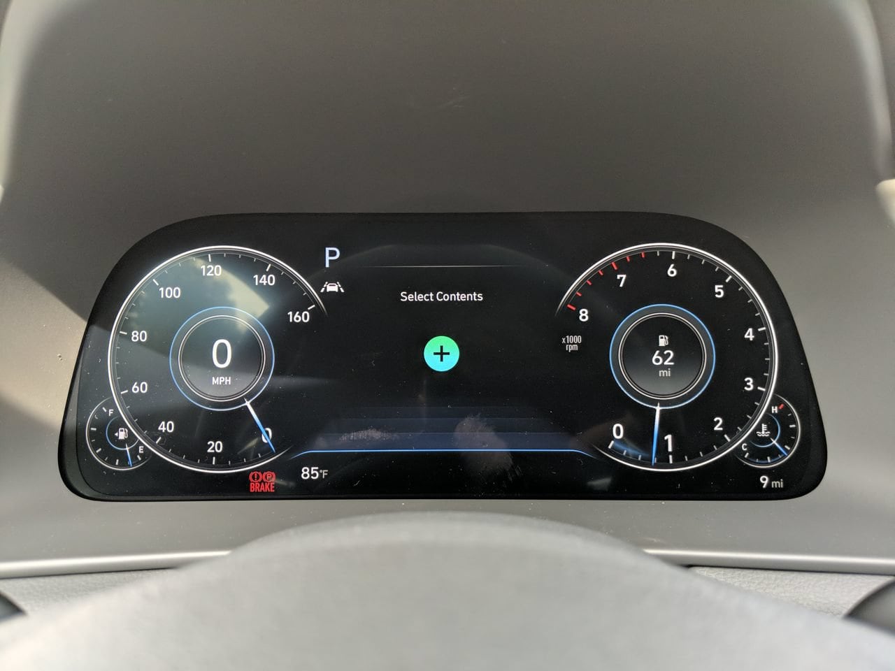 2020 Hyundai Sonata SEL Plus - Photo 25