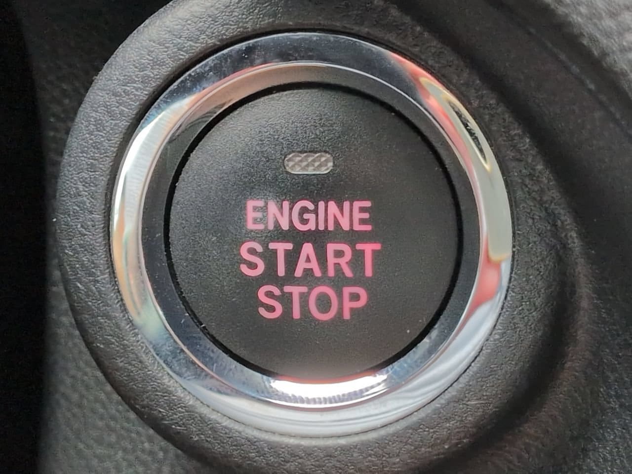 2021 Subaru Forester Premium - Photo 28