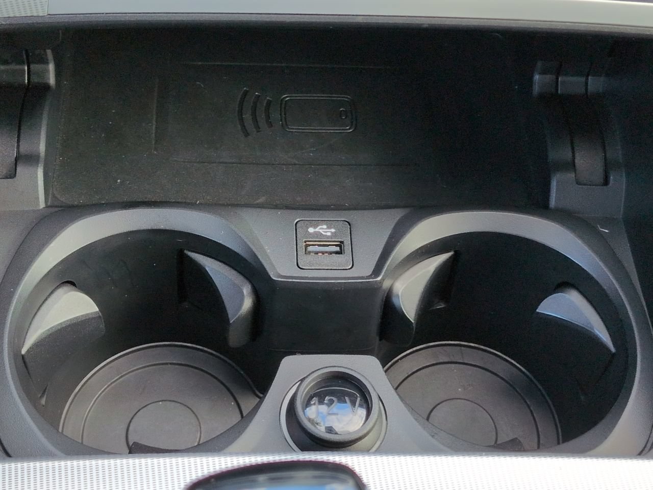 2021 BMW 3 Series M340i - Photo 22