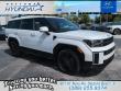 New 2027 Hyundai Santa Fe Hybrid Calligraphy SUV