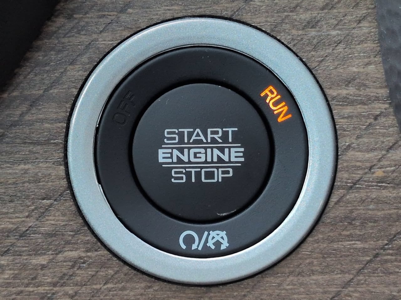 2025 RAM Ram 1500 Pickup Limited Longhorn - Photo 29