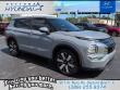 Used 2025 Mitsubishi Outlander SE SE FWD