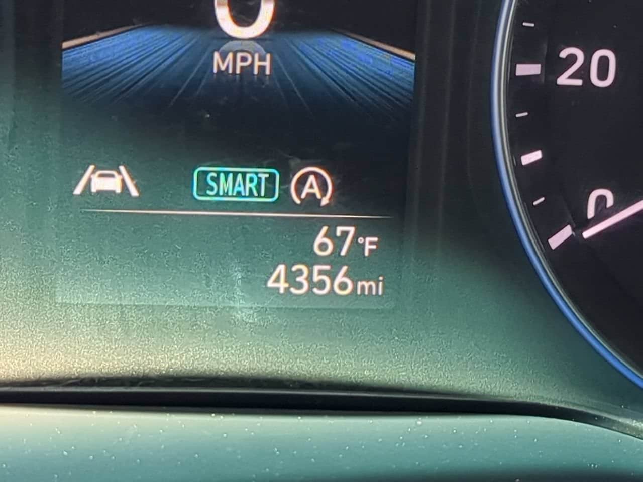 2023 Hyundai Kona SEL - Photo 26