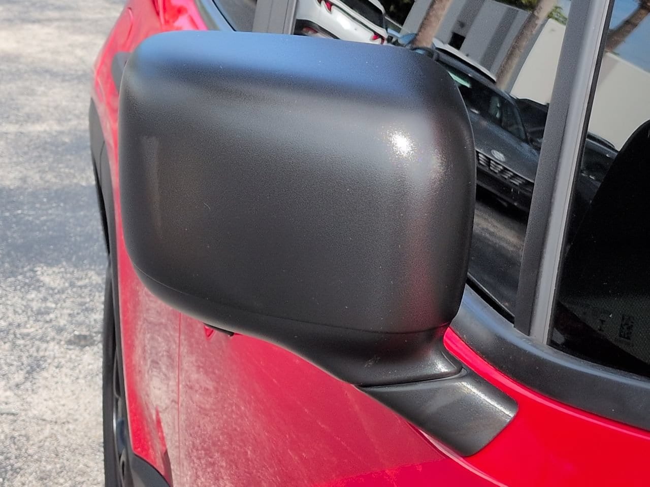 2020 Jeep Renegade Sport - Photo 12