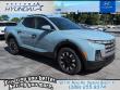 New 2026 Hyundai Santa Cruz SEL Activity AWD Truck Crew Cab