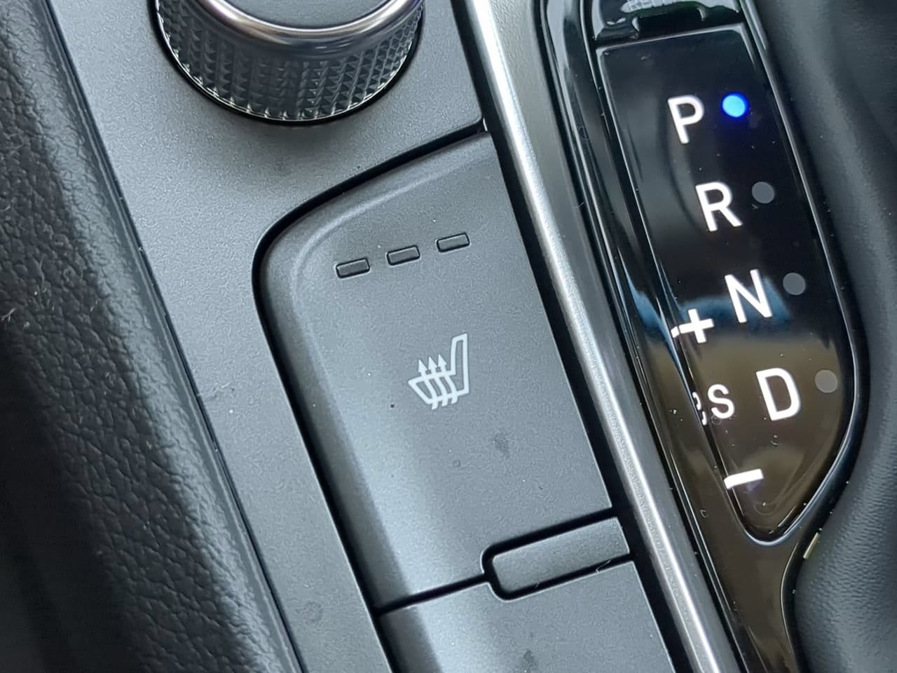 2023 Hyundai Kona SEL - Photo 22