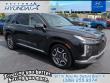 Used 2024 Hyundai Palisade Limited Limited FWD