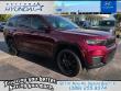 Used 2025 Jeep Grand Cherokee L Limited Limited 4x2