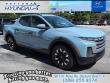 New 2027 Hyundai Santa Cruz SEL Activity FWD Truck Crew Cab