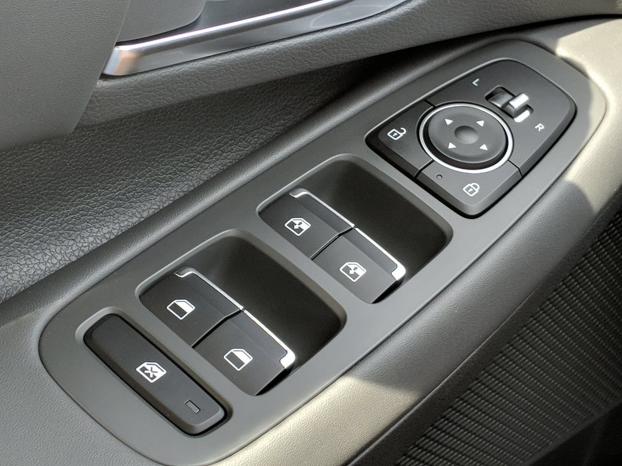 2020 Hyundai Sonata SEL Plus - Photo 22