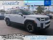 Used 2025 Hyundai Santa Fe SEL SEL FWD